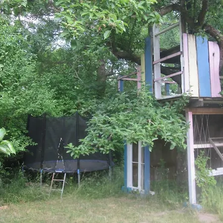 Pusteblume * Steinhofel