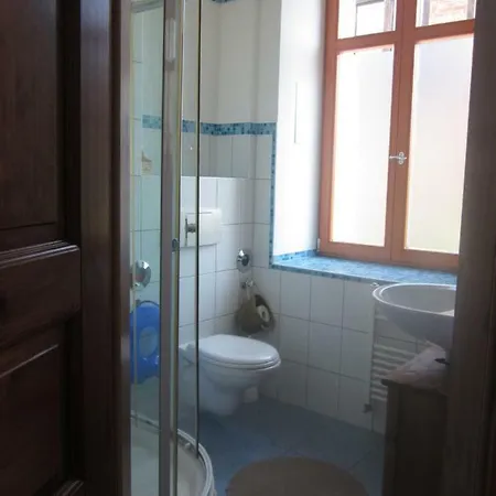 Pusteblume Appartement Steinhofel